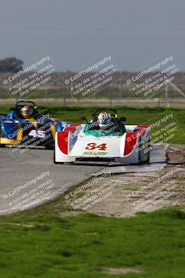 media/Feb-23-2024-CalClub SCCA (Fri) [[1aaeb95b36]]/Group 4/Qualifying (Star Mazda)/